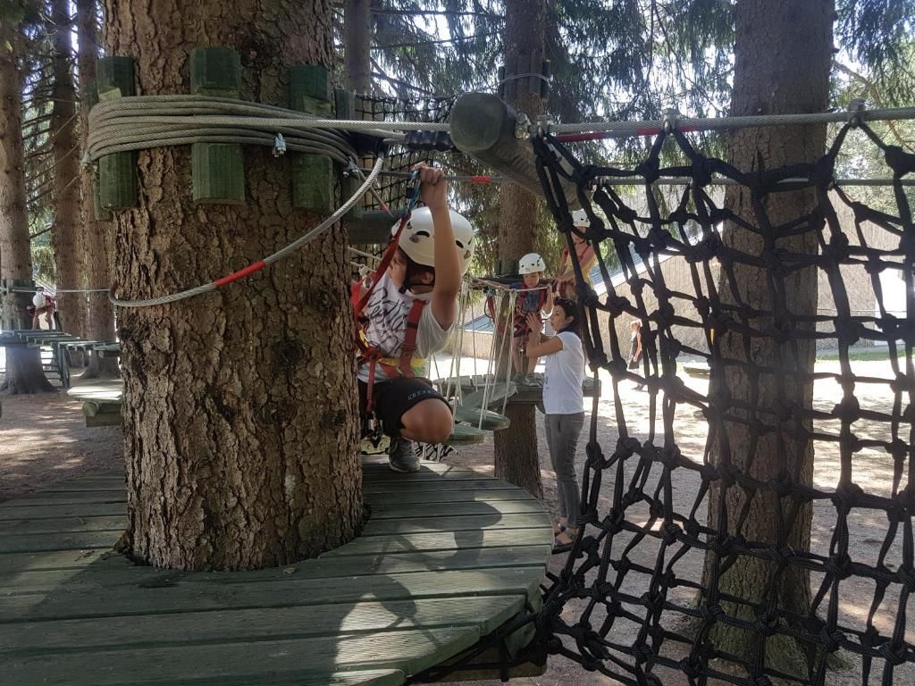 Дома для отпуска Holiday Home Bajka Колашин-57