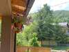 Дома для отпуска Holiday Home Bajka Колашин-2