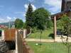 Дома для отпуска Holiday Home Bajka Колашин-4
