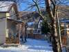 Дома для отпуска Holiday Home Bajka Колашин-5