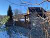 Дома для отпуска Holiday Home Bajka Колашин-6