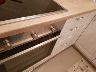 Дома для отпуска Holiday Home Bajka Колашин Дом для отпуска-20