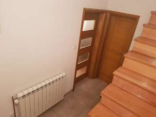 Дома для отпуска Holiday Home Bajka Колашин Дом для отпуска-43