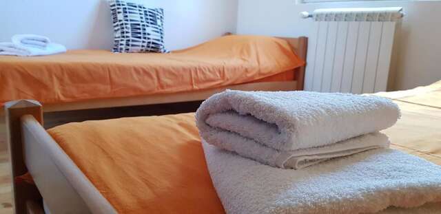 Дома для отпуска Holiday Home Bajka Колашин-25