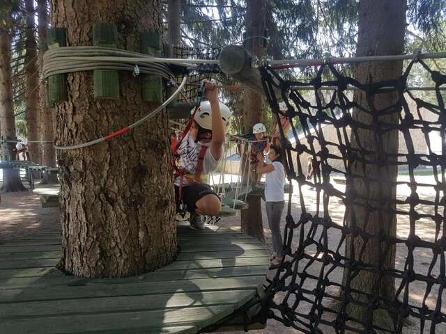 Дома для отпуска Holiday Home Bajka Колашин-29