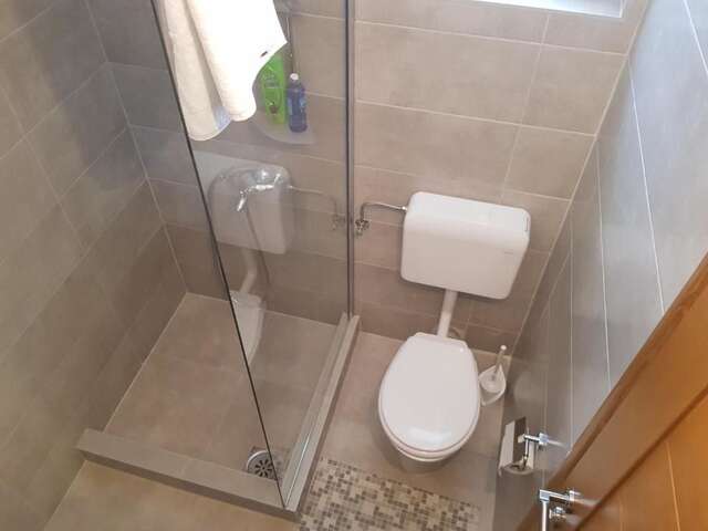 Дома для отпуска Holiday Home Bajka Колашин-50